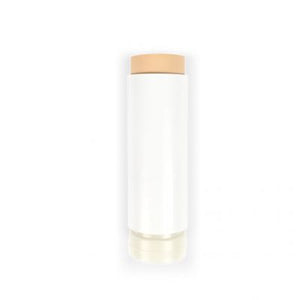 Recharge Fond De Teint Stick 772 Beige Dore