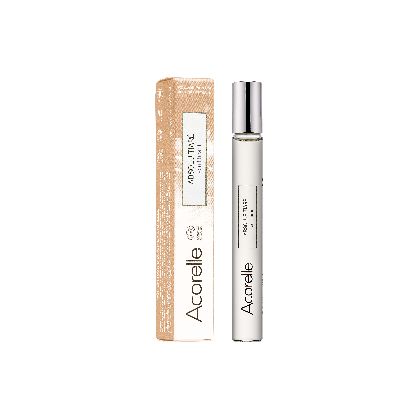 Roll On Absolu Tiare 10 Ml