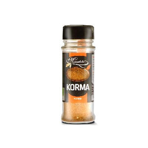 Curry Korma 35g