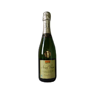 Clairette De Die       Tradition 75 Cl De France