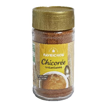 Chicoree Instant 100g