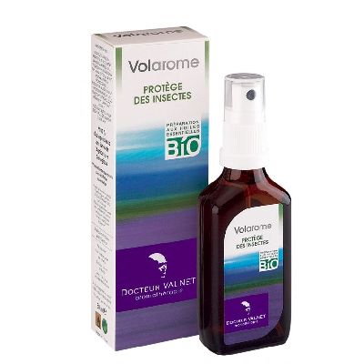 Volarome 50ml