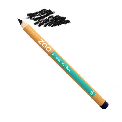 Crayon Yeux 551 Noir