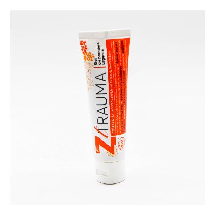 Z Trauma 60 Ml