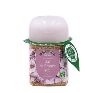 Ail Flocons 35 G