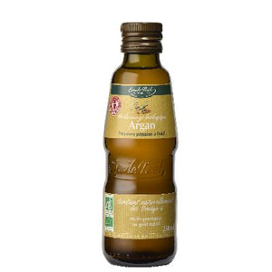 Huile Argan Equitable 250 Ml