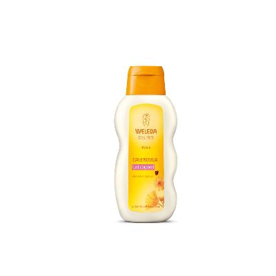 Lait Corporel Calendula 200ml