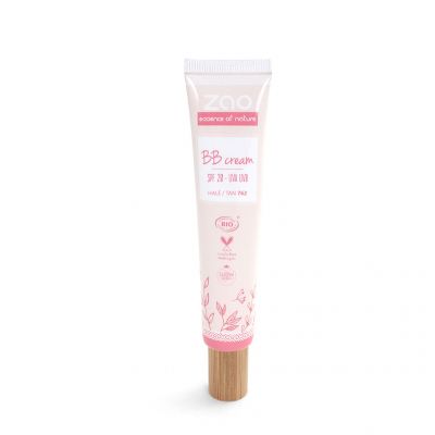 Bb Creme 762 Hale 30 Ml