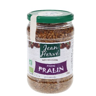 Pralin 450g