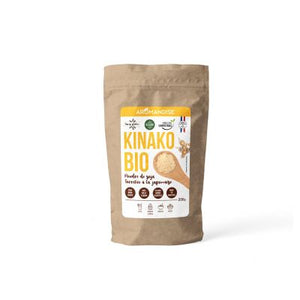 Poudre Kinako 200 G