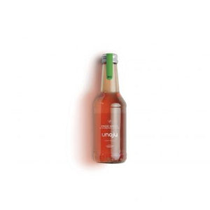 Unaju Fraise Basilic 25 Cl