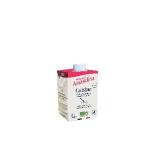 Amandina Cuisine 200ml