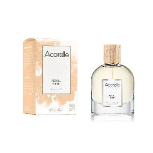 Eau De Parfum Absolu Tiare 50 Ml