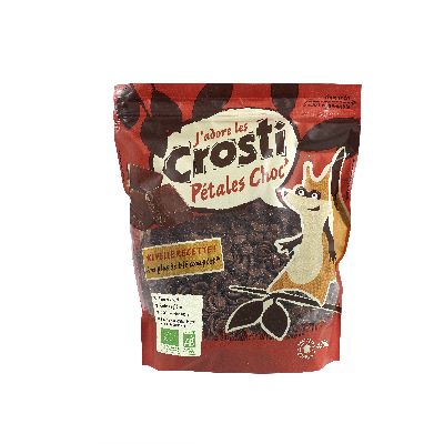 Crosti Griff Choco 425g