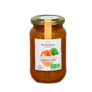 Abricot 310 G
