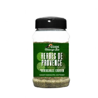 Cook Herbes Provence 80g