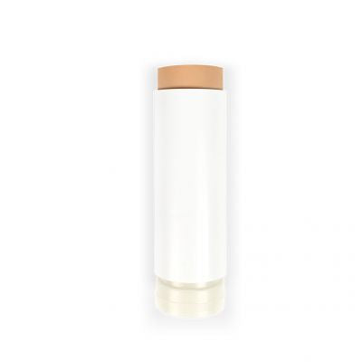 Recharge Fond De Teint Stick 774 Beige Miel