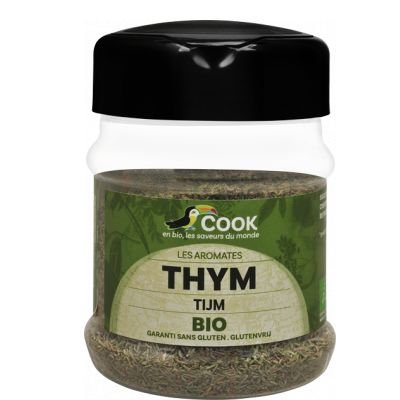 Cook Thym 45 G