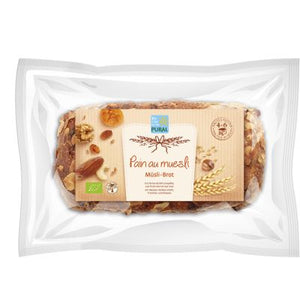 Pain Muesli 620g